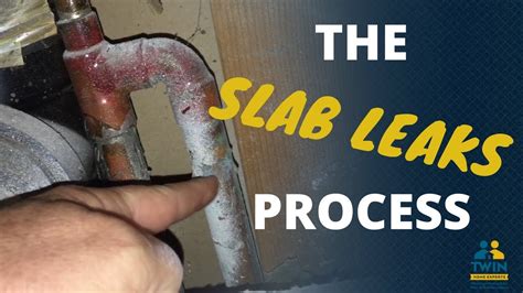 gainesville fl slab leak detection|Slab Leak Detection & Repair Gainesville, FL (866) 825